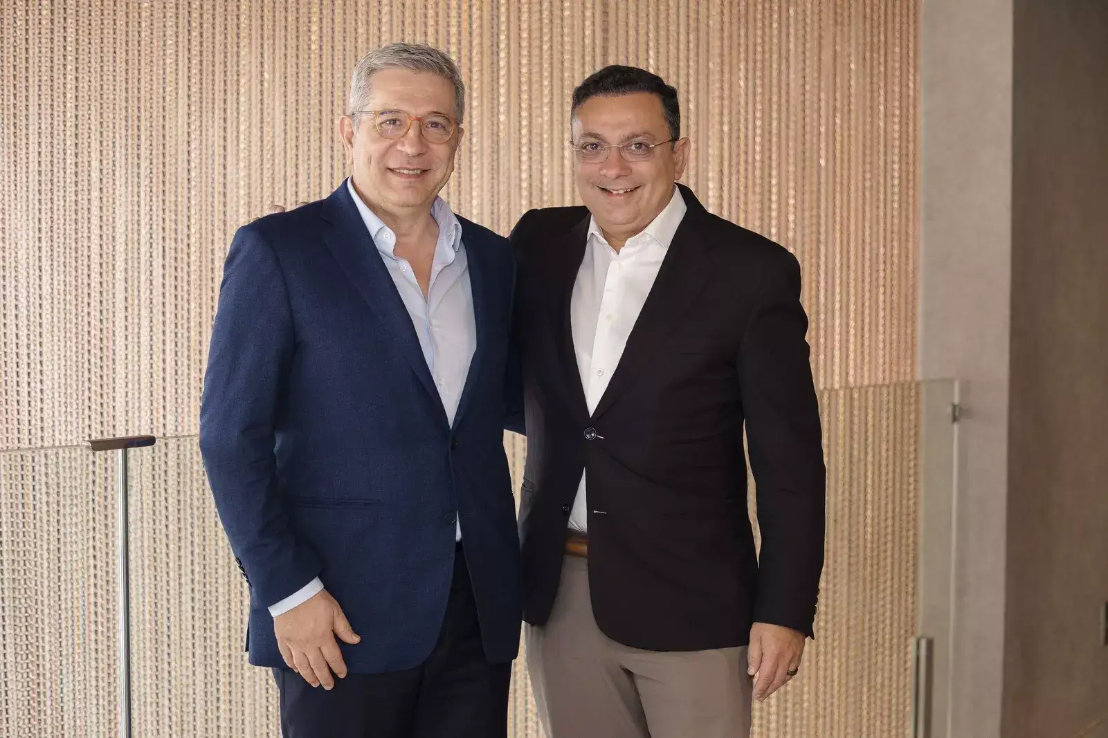 VFS Global’s Strategic Entry into Latin America with CiX Acquisition