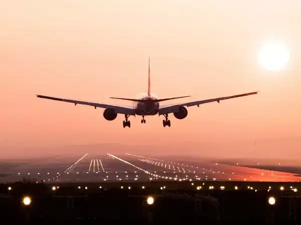 印度北部航空旅行中断：机场现状及对游客的影响