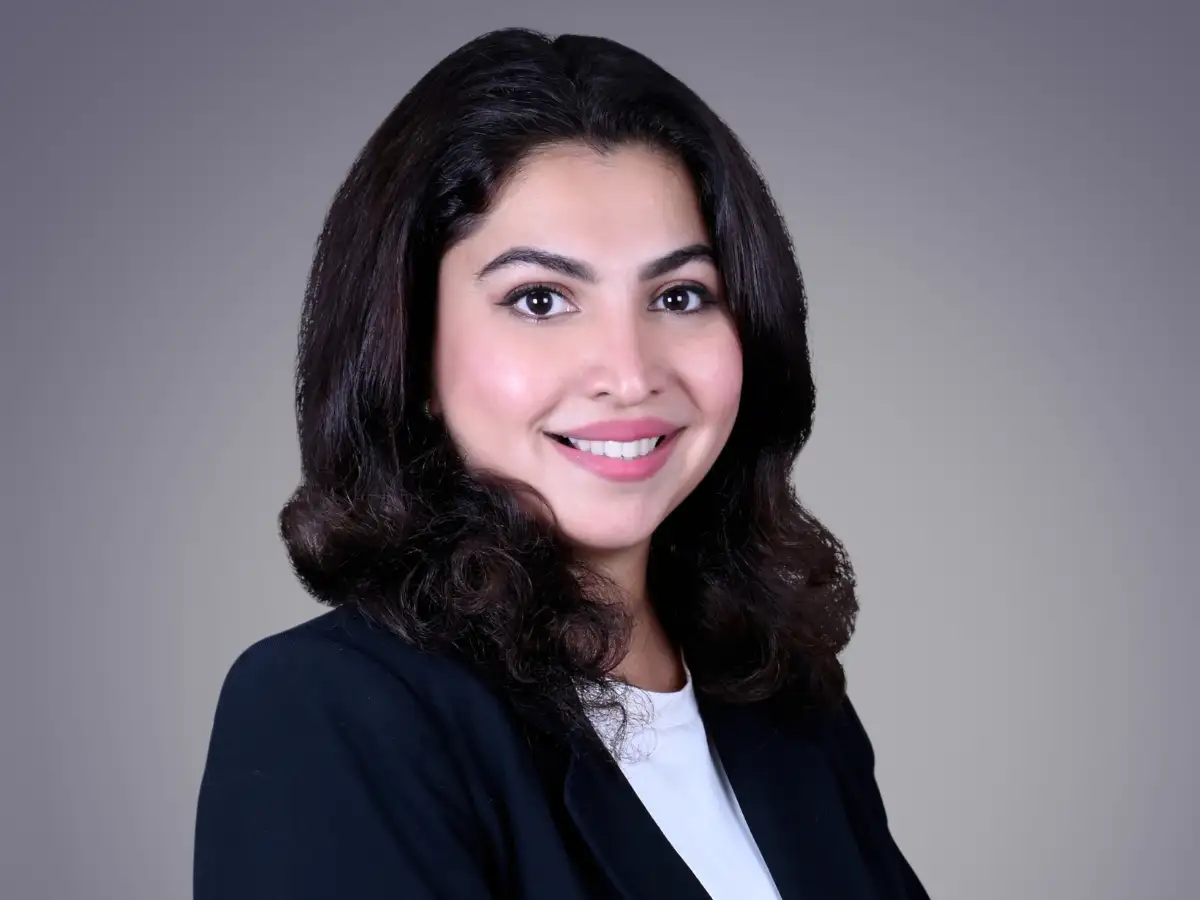 Aparna Anand Elevates Luxury Travel Services with New Role at One Rep Global