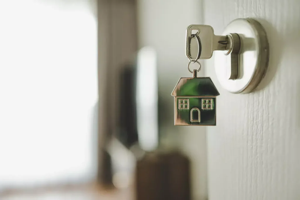 FHRAI and CIRC Join Forces to Improve Legal Compliance in the Hospitality Industry