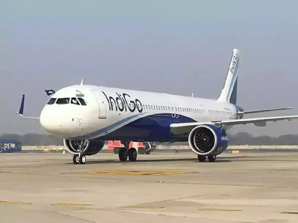 Air Services Resumption: A New Dawn for Indian Airports