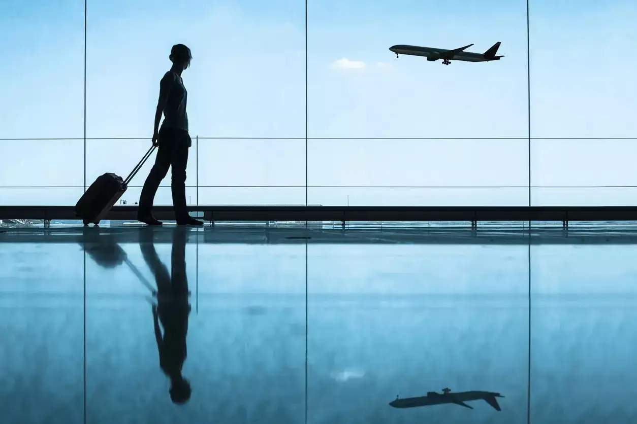Tourist Sentiments Shift Amidst Geopolitical Tensions Affecting Travel to Turkiye and Azerbaijan