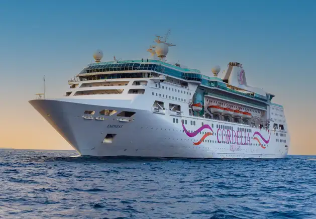 New Summer Cruise Offerings from Chennai to Southeast Asia