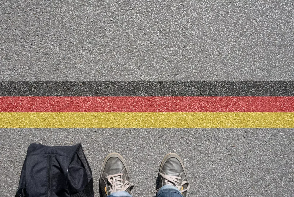 Germany Streamlines Visa Processing by Abolishing Remonstration Process