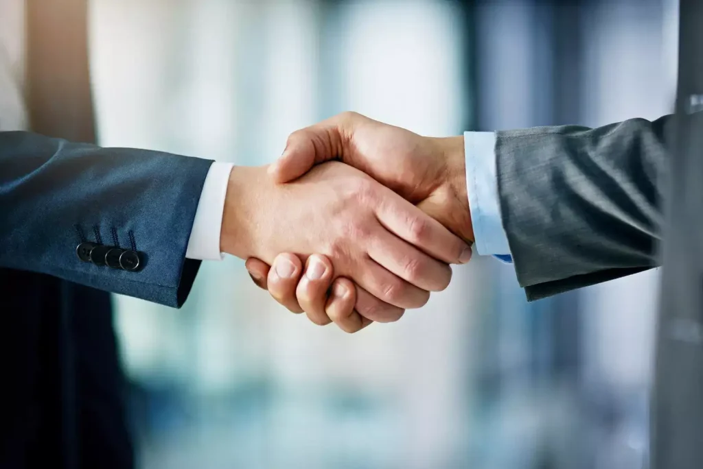 Strategic Partnerships in Global Spend Management: A Focus on Tourism