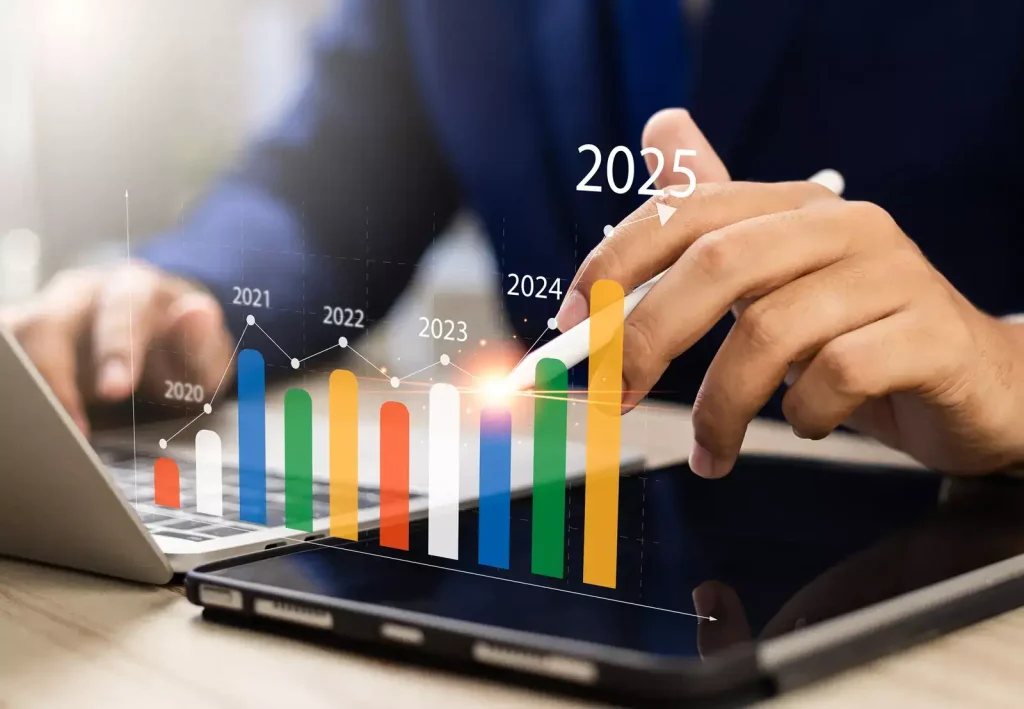 OYO Expands Corporate Client Base by 3,500 in FY25 and Reports Impressive Growth