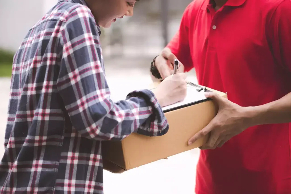 Niyo Revolutionizes Travel Banking with Quick Card Deliveries
