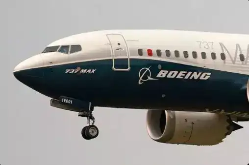 Enhanced Boeing 737 Production and Safety: A New Era for Air Travel