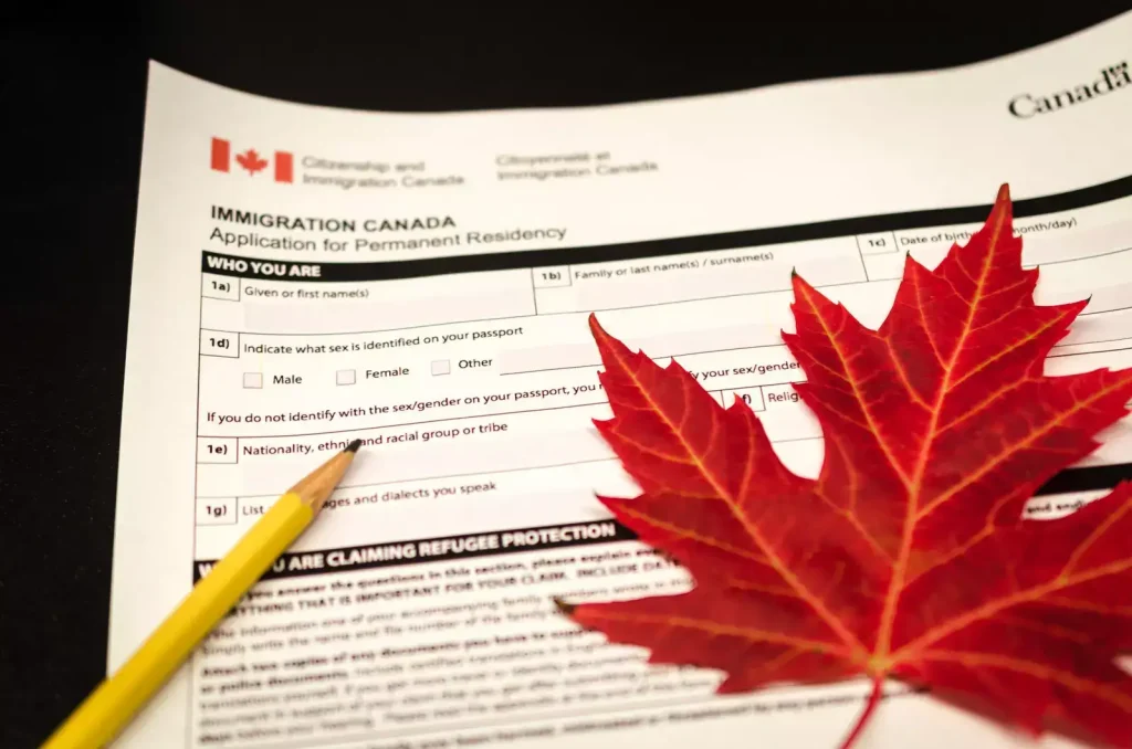 Canada Implements Stricter Visa Requirements for Students