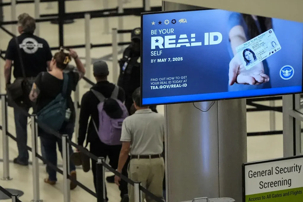 Record Highs in Memorial Day Travel: A Look Ahead