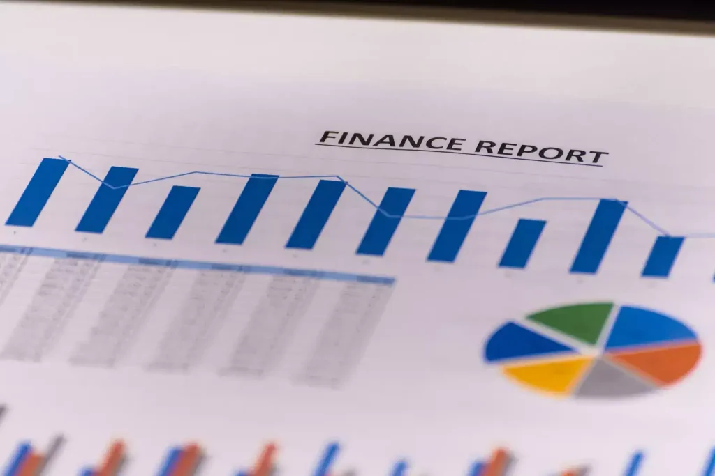 TBO Tek Ltd Sees 25% Revenue Increase Amid Global Expansion