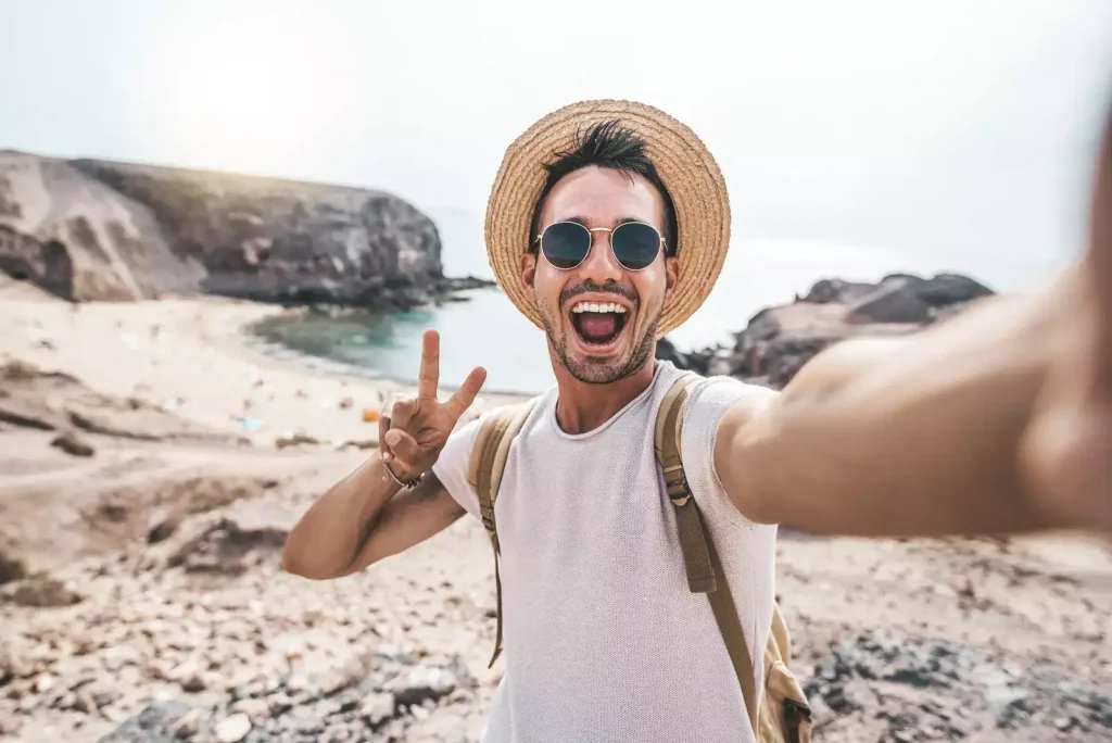 Millennials Drive Summer Travel Trends and Surge in Insurance Bookings
