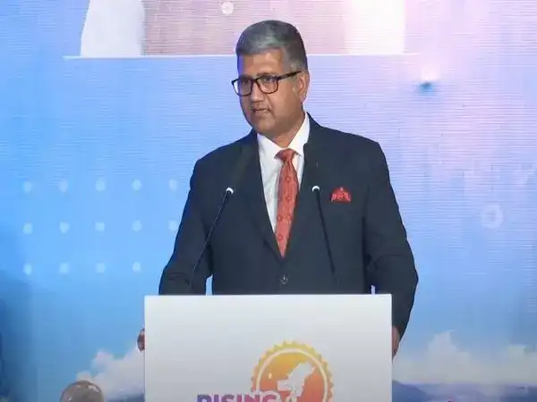 Tata Group’s Grand Expansion into Northeast India’s Hospitality Market