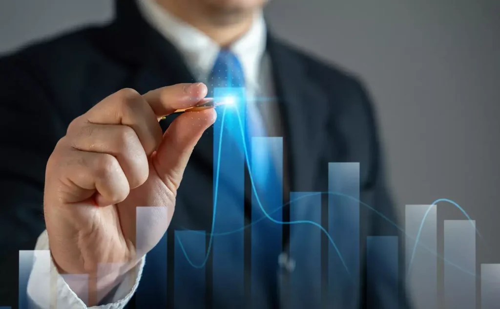 RateGain’s Profit Surge for FY25 and Advancement in AI-Driven Travel Solutions