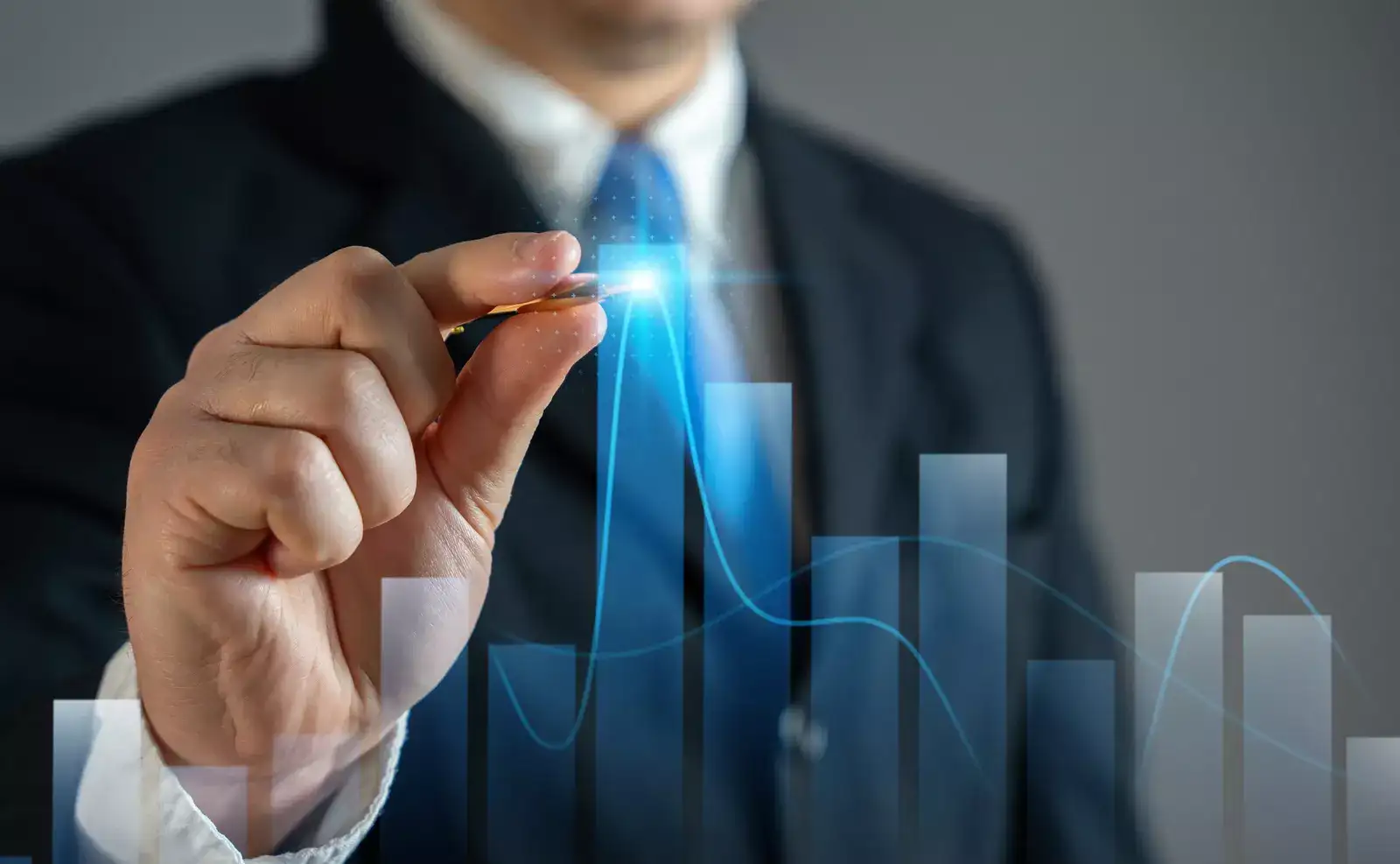 RateGain’s Profit Surge for FY25 and Advancement in AI-Driven Travel Solutions