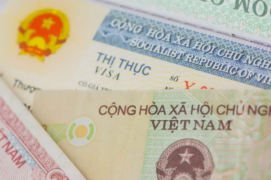 Vietnam’s Golden Visa Initiative: Attracting Global Talent for Tourism and Investment