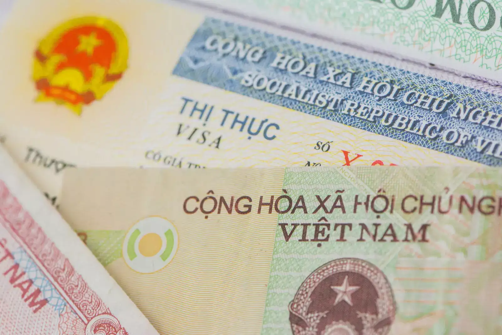 Vietnam’s Golden Visa Initiative: Attracting Global Talent for Tourism and Investment