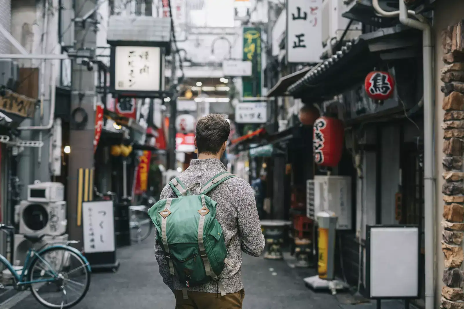 Indian Tourists Make Their Mark in Japan with Extended Stays and Cultural Exploration