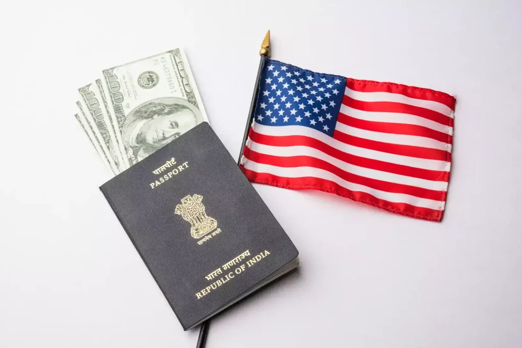 US Embassy Issues Crucial Visa Warning for International Students