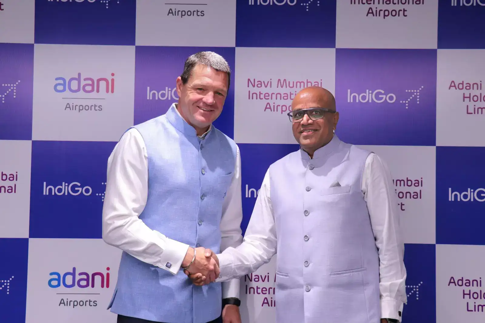 Navi Mumbai International Airport Set to Transform Air Travel by 2026