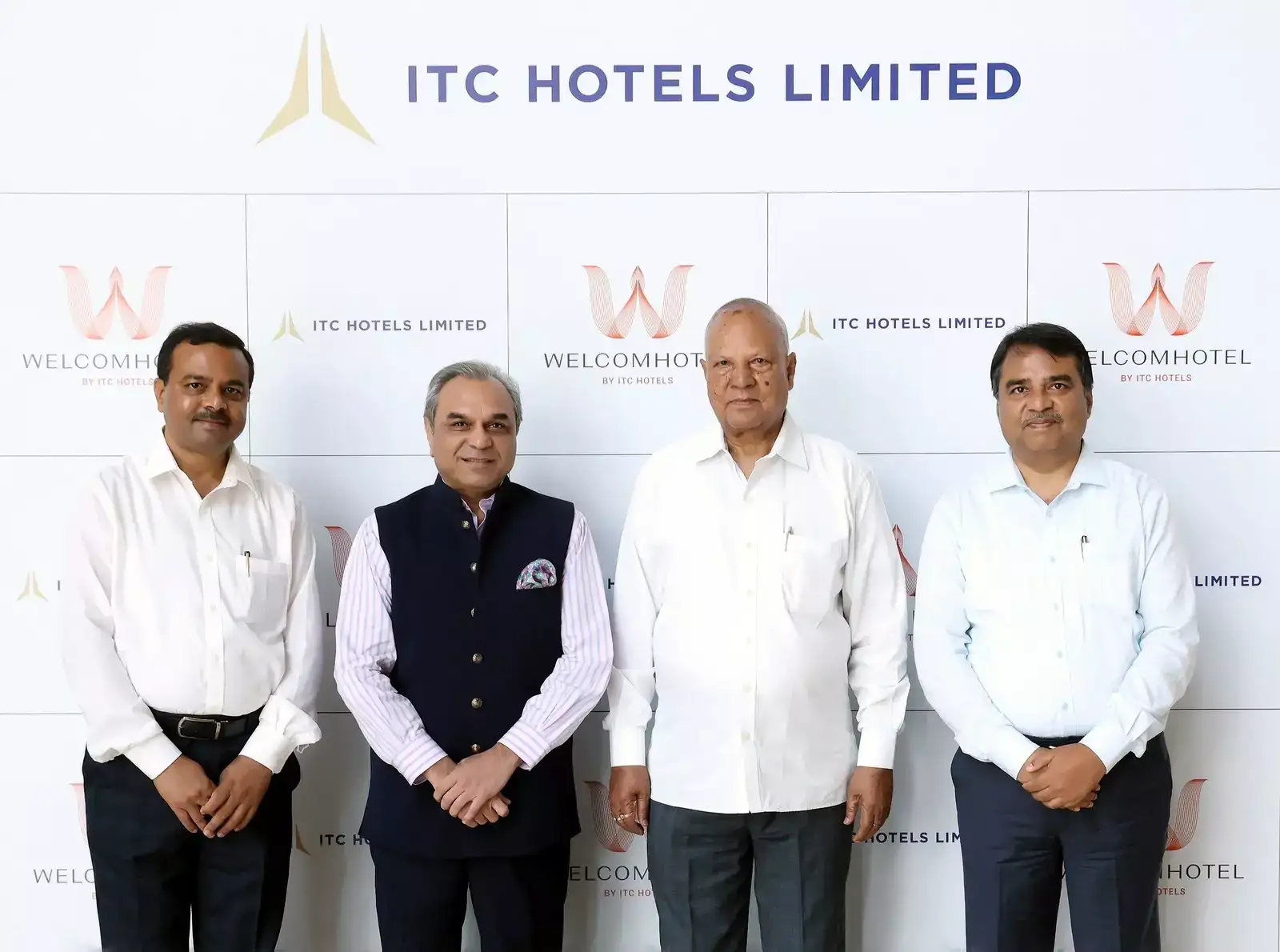 ITC Hotels Launches a Wellness and Hospitality Retreat in Bodhgaya