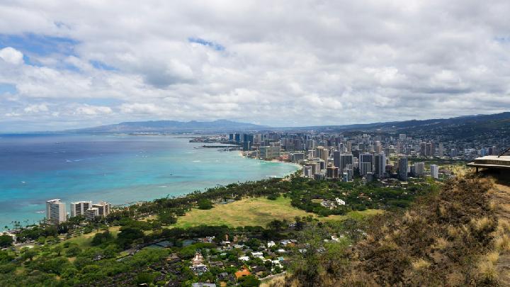 Discover the Best U.S. Destinations for Solo Female Travelers