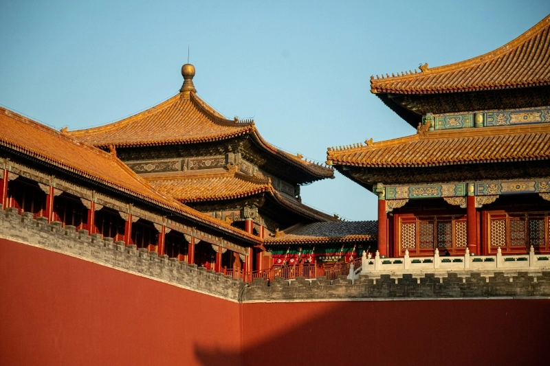 对 2025 年劳动节定制旅游体验和延长旅行的见解