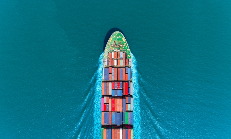 The Impact of Tariffs on the Travel and Hospitality Industry