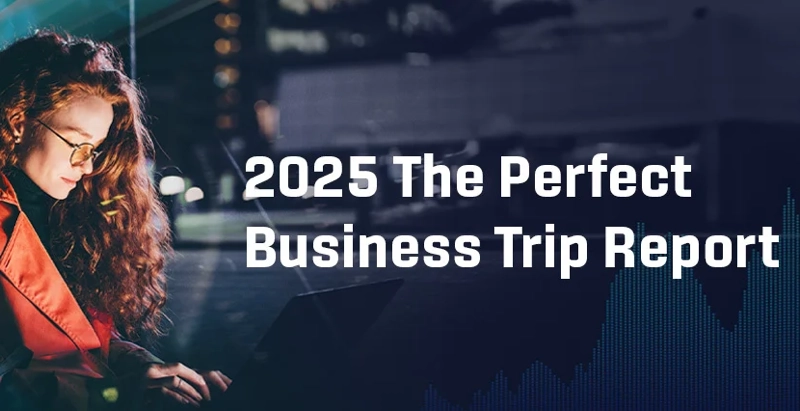 Navigating Business Travel: Insights and Solutions from Recent Research