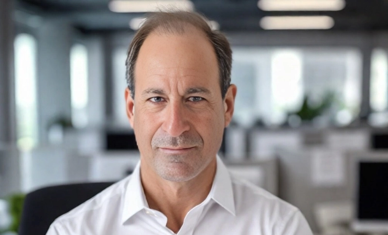 Alerion Aviation Welcomes New Leadership for Strategic Growth