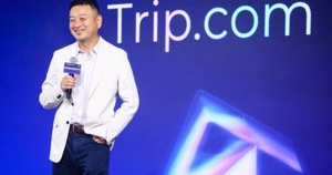 Innovations Reshaping Global Travel and Tourism Experiences