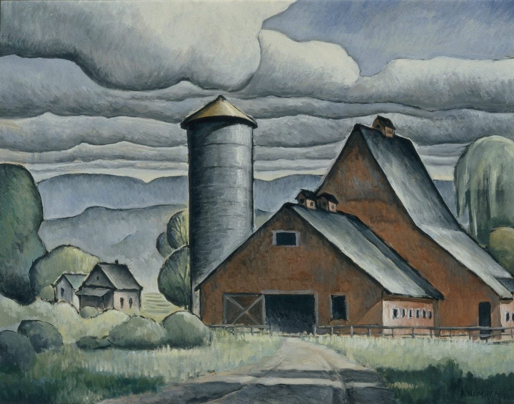 Celebrating AANHPI Heritage Month: Meet Three Notable Artists