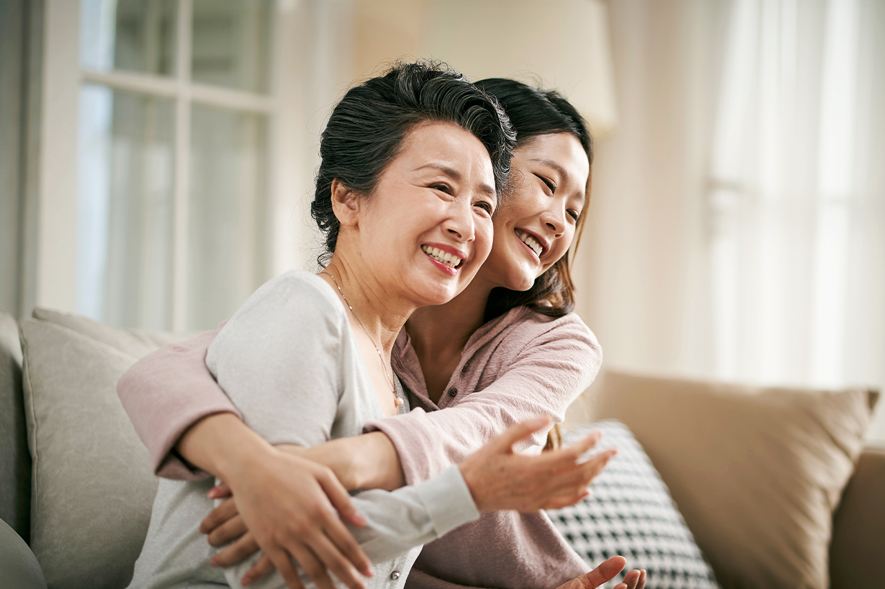 Unique Mother’s Day Celebrations at Accor Hotels in the Philippines