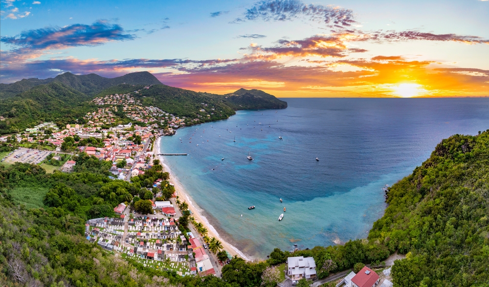 Innovations and Resilience in Caribbean Tourism Highlighted at Forum