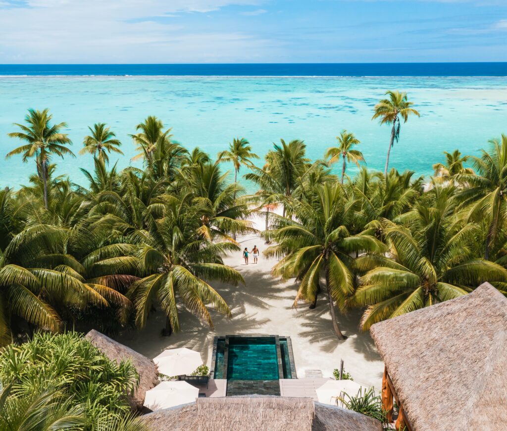 Celebrating Hospitality: The 2025 GIFTTS Pineapple Award Winners Announced