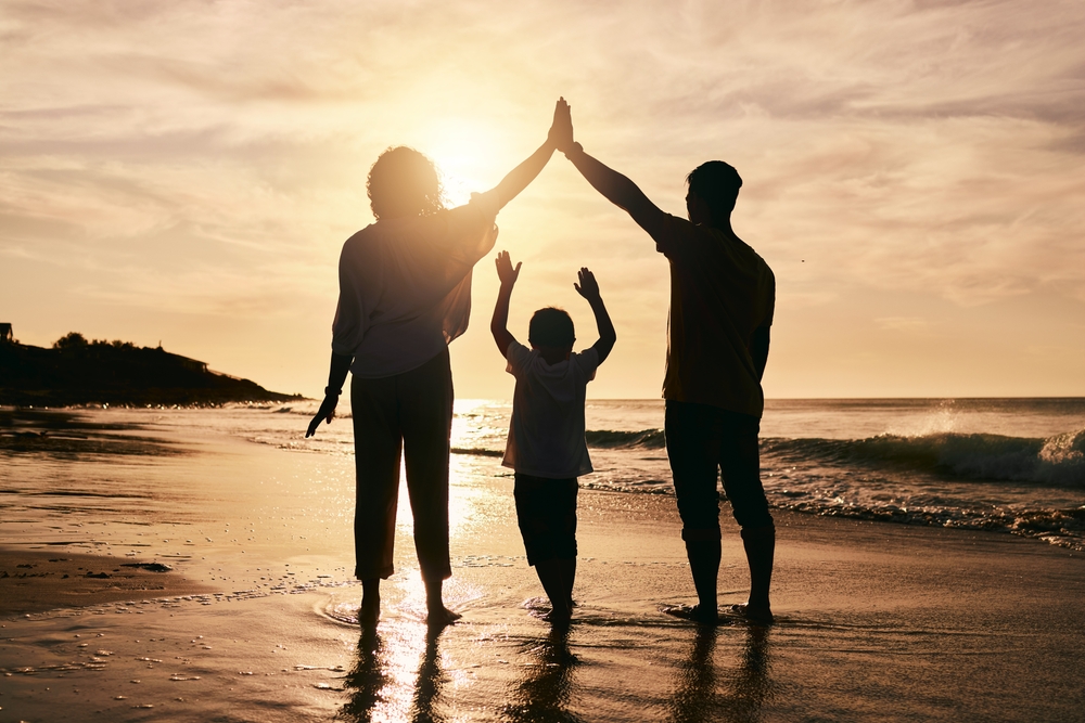 Understanding the Risks of Traveling Without Insurance
