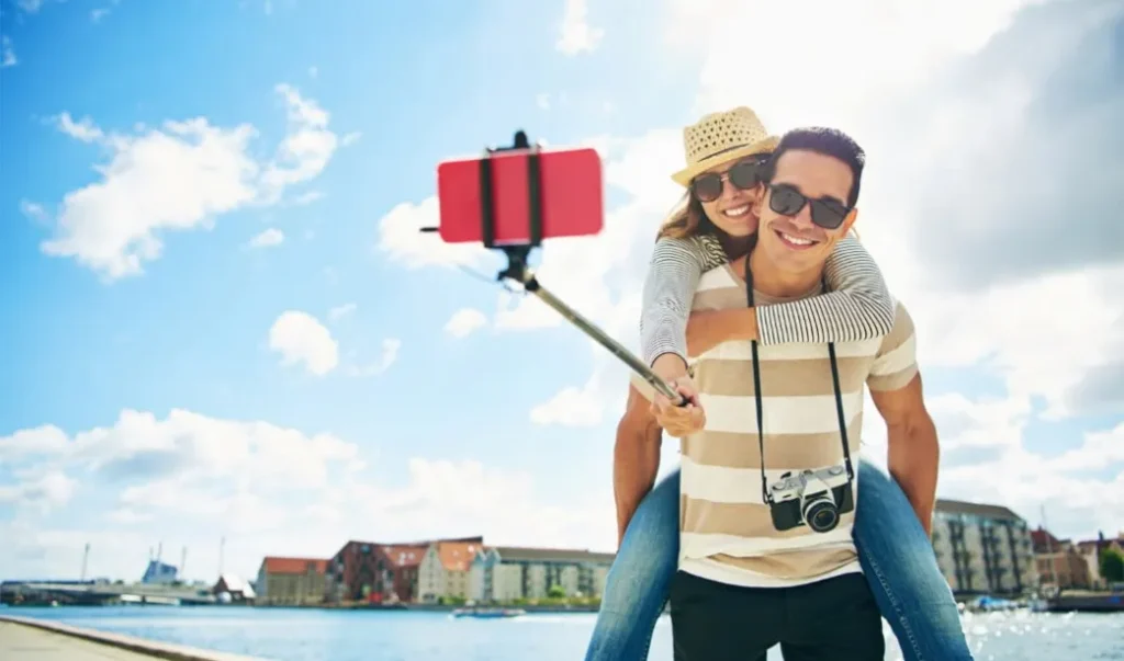 German Travelers Continue to Pursue Travel Plans Amid Rising Costs