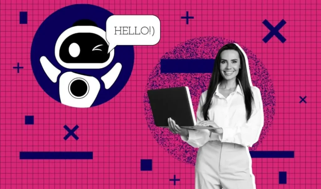 How AI Innovations are Shaping the Future of Travel Experience