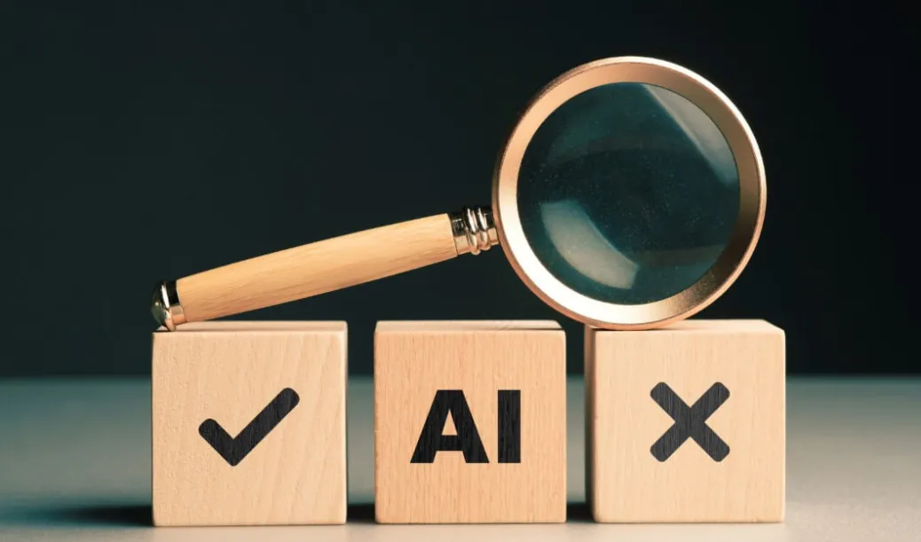 Google’s AI Mode: A Revolutionary Shift for the Travel Sector
