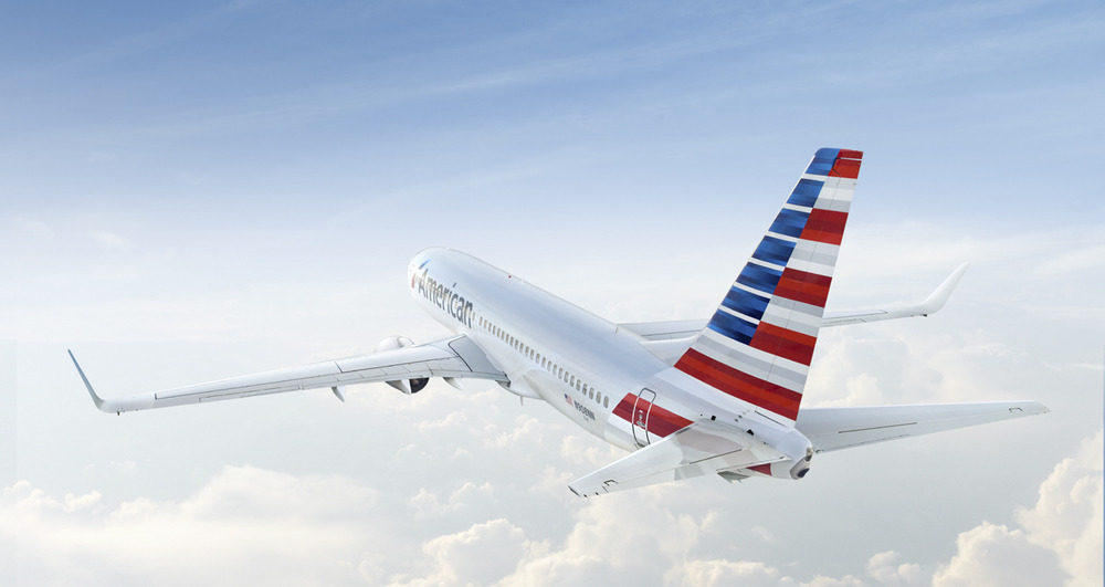 Turbulent Times: How Passenger Behavior Impacts Airline Safety and Tourism