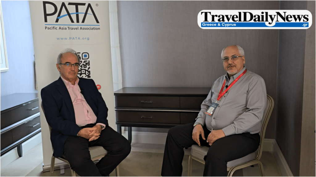 Evolving Tourism Strategies: Navigating Sustainability, Generational Shifts, and Technology