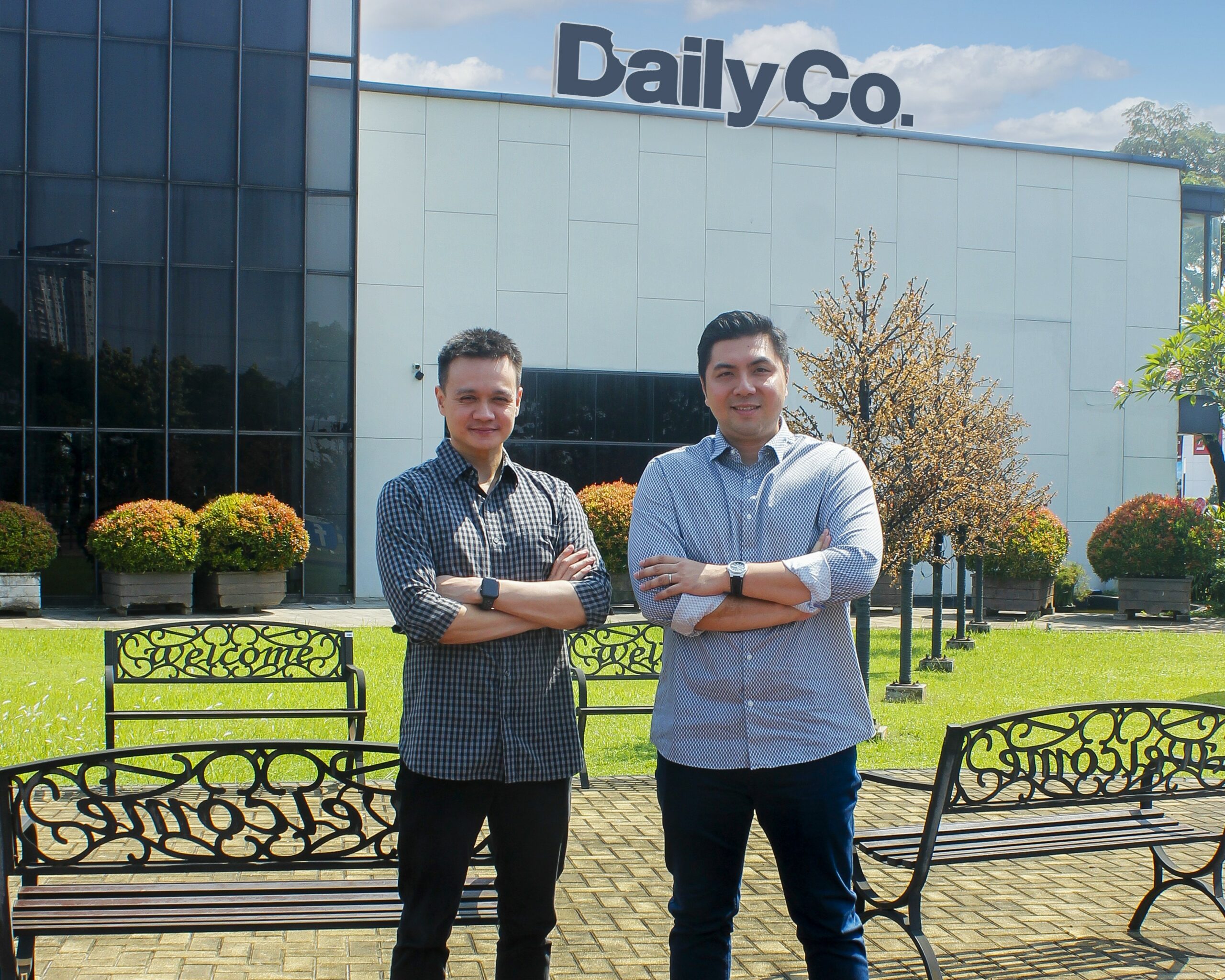 DailyCo Expands Reach with Acquisition of Waku, Indonesian Catering Leader