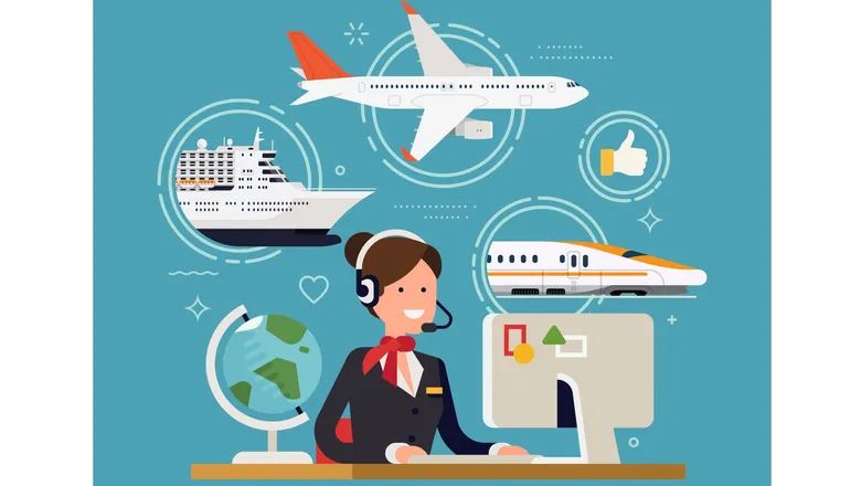 全球旅行顾问日：旅行顾问的重要性
