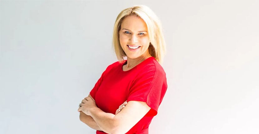 Club Med’s Dynamic Shift: Rachael Harding Takes the Lead in Asia Pacific’s Premium Travel Sector