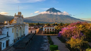Transforming Tourism in Antigua: Highlights from REMOTE Immersion