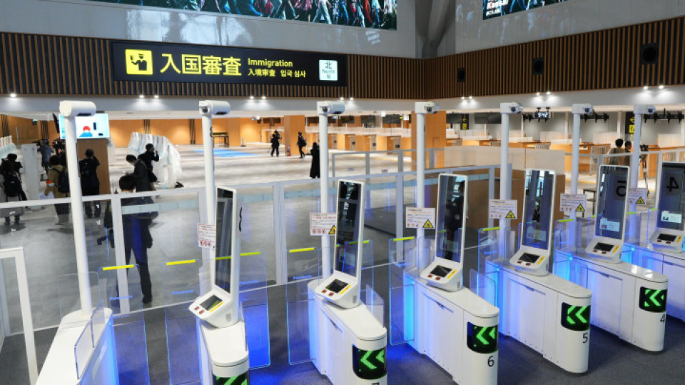 Japan to Introduce Pre-Arrival Screening for Visa-Free Travelers by 2028