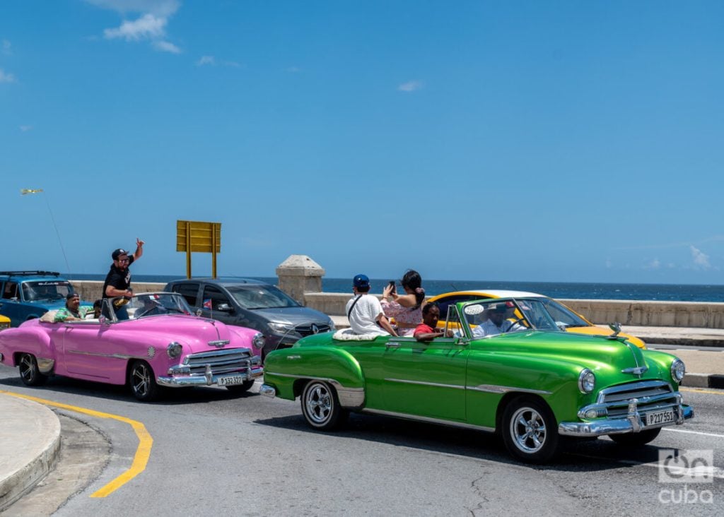 Enhancing Tourism in Cuba: A Journey Beyond the Surface