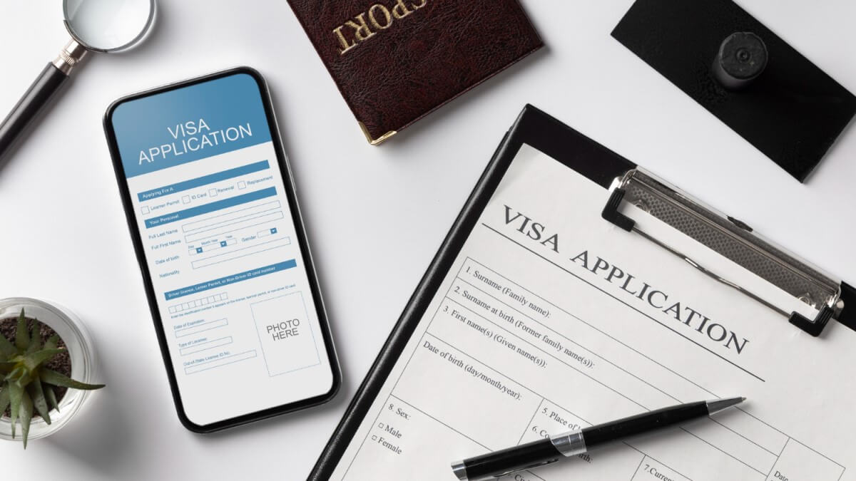 New Visa Requirements for Trinidad & Tobago Travelers to Ireland
