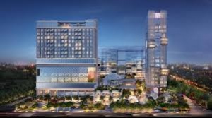 Hyatt House Noida Sector 140A Launches Premium Extended Stay Hotel