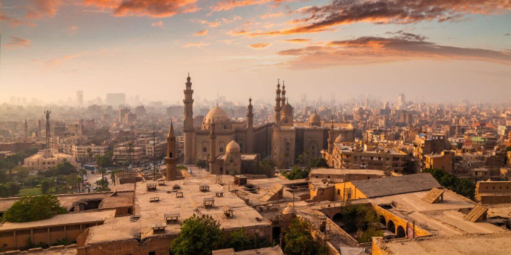 Uncovering Cairo: 10 Essential Experiences in Egypt’s Capital